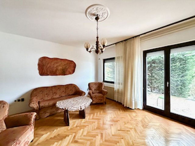 Eladó családi ház, Budapesten, XIV. kerületben 149 M Ft