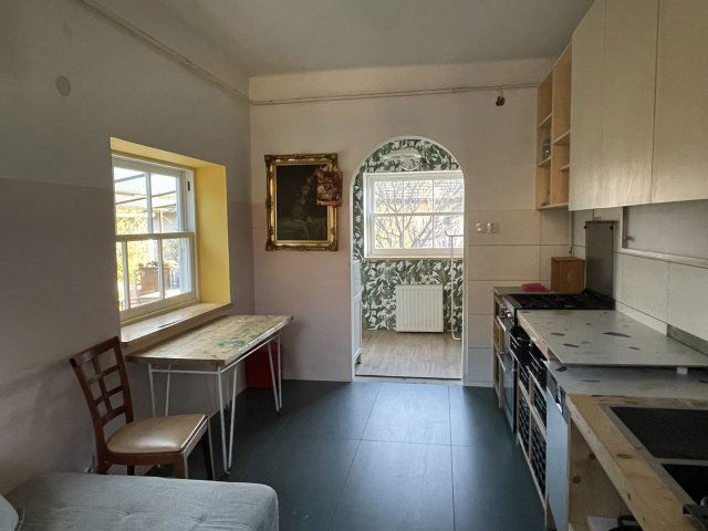 Eladó családi ház, Becskén 33.9 M Ft, 2 szobás