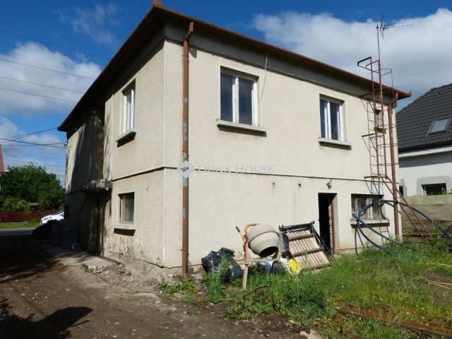 Eladó családi ház, Diósdon 69.99 M Ft, 3 szobás