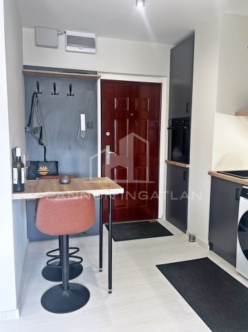 Kiadó panellakás, albérlet, Veszprémben 199 E Ft / hó