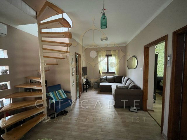 Eladó nyaraló, Zamárdiban 134.99 M Ft, 4 szobás