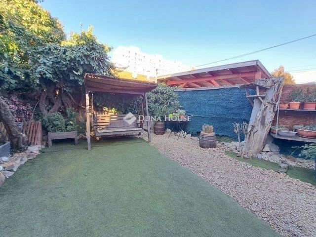 Eladó téglalakás, Budapesten, XIX. kerületben 63.9 M Ft