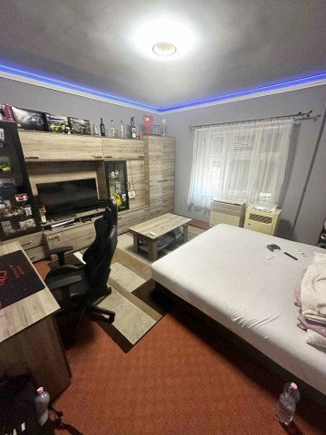 Eladó családi ház, Sárándon 55 M Ft, 3+1 szobás