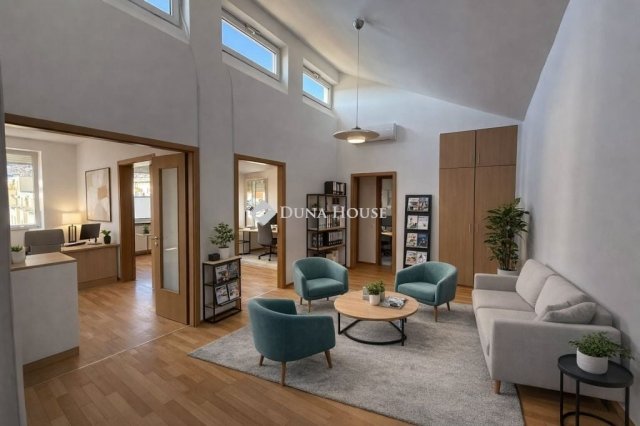 Kiadó téglalakás, albérlet, Budapesten, XII. kerületben