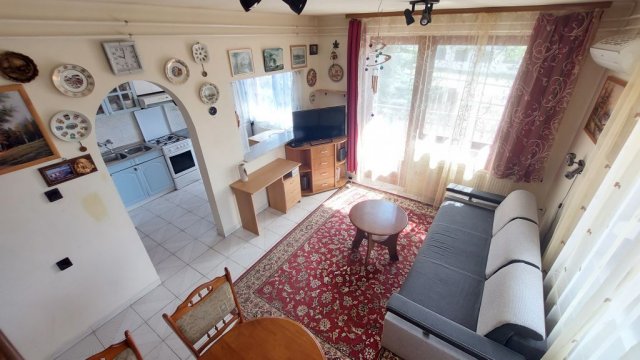 Eladó családi ház, Százhalombattán 87.9 M Ft, 5 szobás