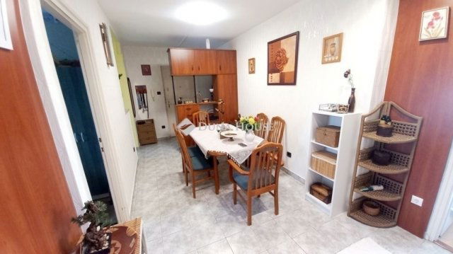 Eladó téglalakás, Kecskeméten 45.99 M Ft, 3 szobás