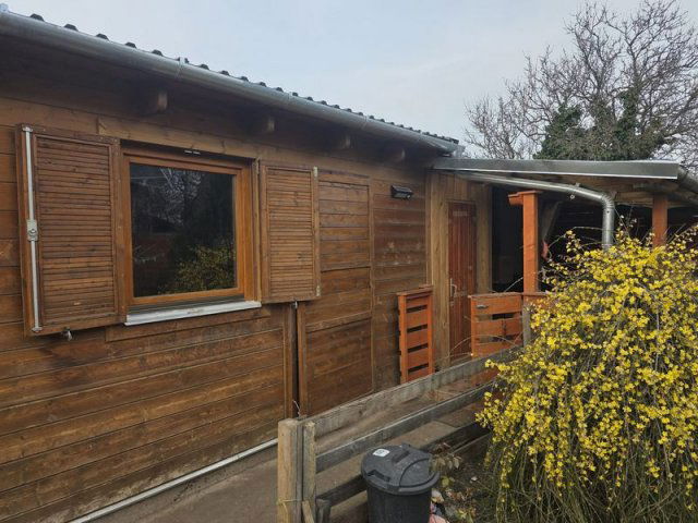 Eladó telek, Érden 68.9 M Ft / költözzbe.hu