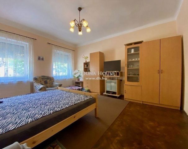 Eladó családi ház, Budapesten, XXIII. kerületben 95.9 M Ft
