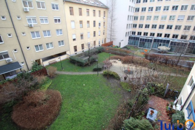 Kiadó téglalakás, albérlet, Budapesten, XIII. kerületben