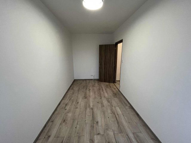 Kiadó panellakás, albérlet, Dunaújvárosban 160 E Ft / hó