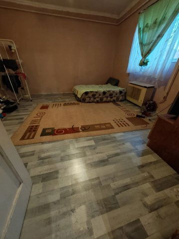 Eladó családi ház, Bujon 19.9 M Ft, 2+9 szobás