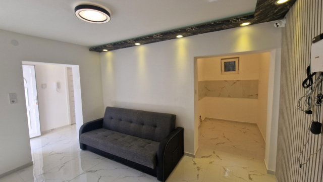 Eladó családi ház, Budapesten, XX. kerületben 79.9 M Ft