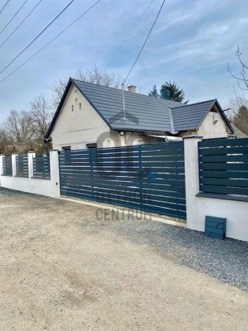 Eladó családi ház, Zalatárnokon 31.9 M Ft, 4 szobás