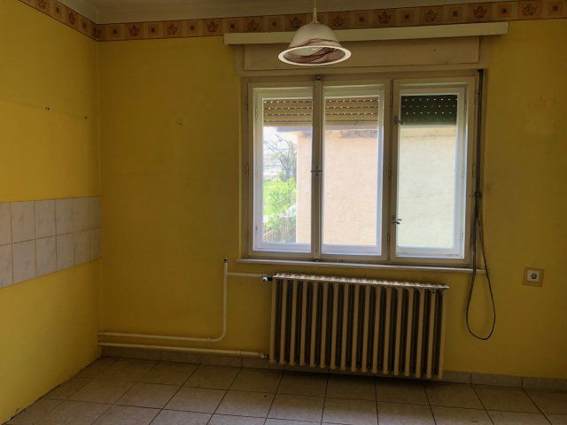 Eladó családi ház, Karancskeszin 15.3 M Ft, 3 szobás