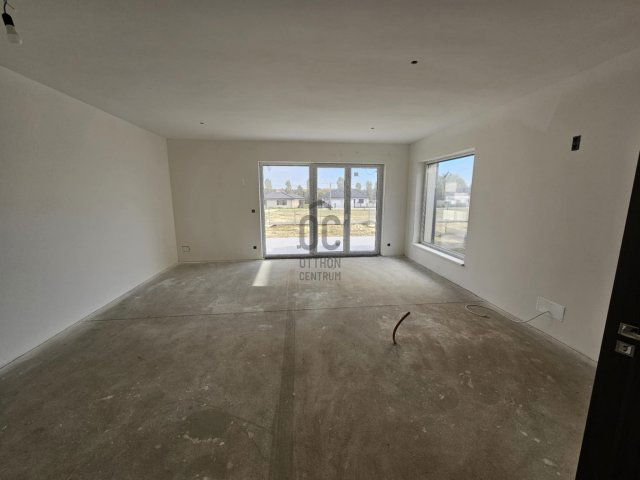 Eladó családi ház, Debrecenben 149.9 M Ft, 5 szobás