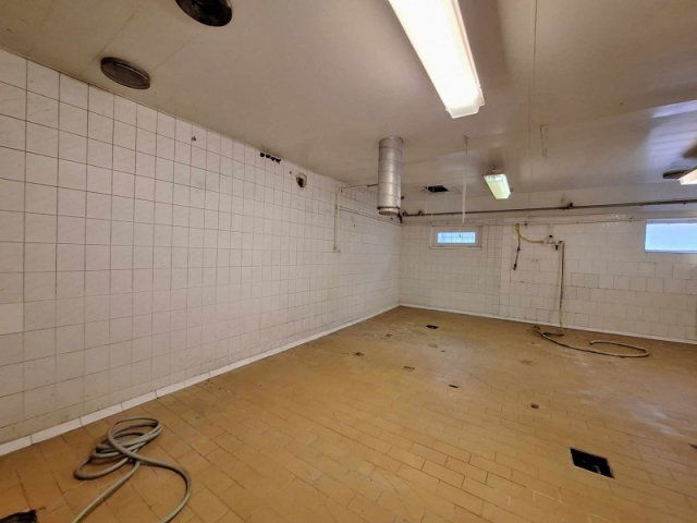 Eladó ipari ingatlan, Újhartyánon 45 M Ft / költözzbe.hu