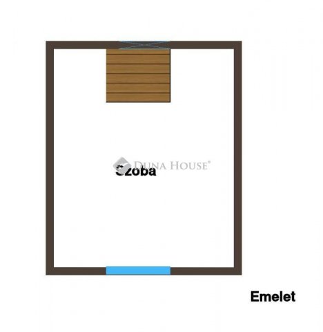 Eladó családi ház, Dombóváron 18.9 M Ft, 3 szobás