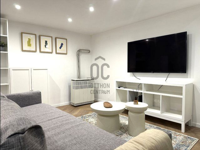 Eladó téglalakás, Budapesten, V. kerületben 67 M Ft, 1 szobás