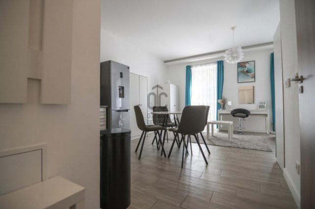 Eladó téglalakás, Budapesten, X. kerületben 52 M Ft, 1 szobás