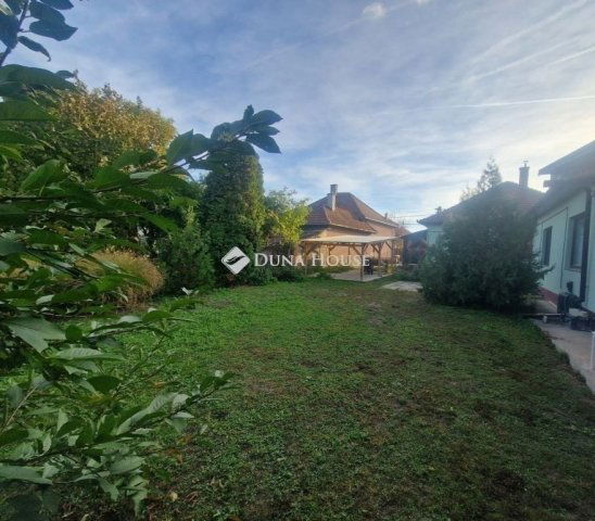 Eladó családi ház, Üllőn 79.9 M Ft, 3 szobás