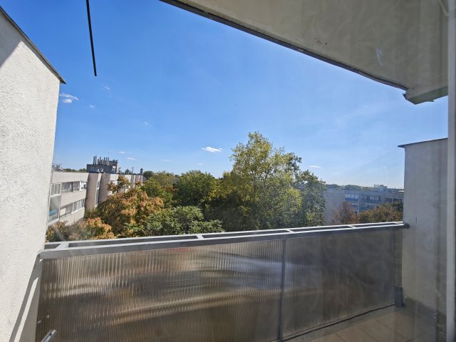 Kiadó panellakás, albérlet, Budapesten, XVI. kerületben