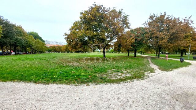 Eladó téglalakás, Budapesten, III. kerületben 96.65 M Ft