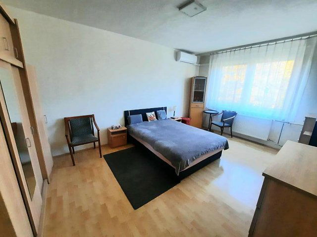 Eladó panellakás, Budapesten, XV. kerületben 52.5 M Ft