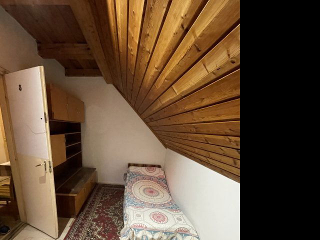 Kiadó téglalakás, albérlet, Székesfehérvárott 70 E Ft / hó