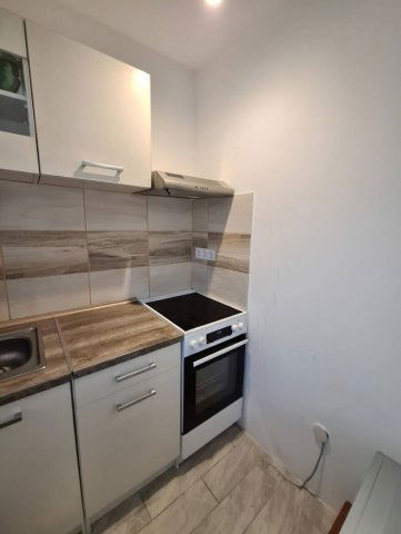 Eladó téglalakás, Budapesten, XXI. kerületben 23.1 M Ft