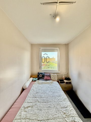 Eladó panellakás, Budapesten, IV. kerületben 73.9 M Ft, 3 szobás