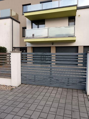 Eladó garázs, Debrecenben 10.5 M Ft / költözzbe.hu