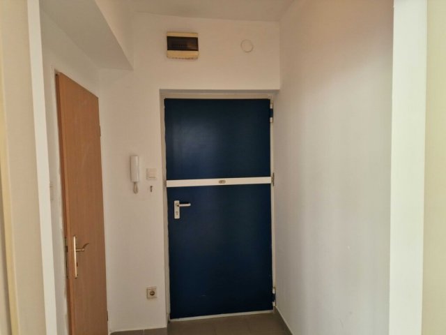 Eladó téglalakás, Budapesten, XXI. kerületben 44.9 M Ft