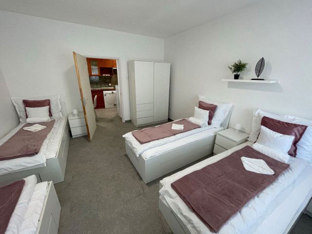 Kiadó nyaraló, Debrecenben 60 E Ft / hó / költözzbe.hu