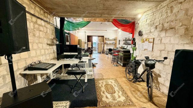 Eladó családi ház, Monoron 79 M Ft, 4 szobás