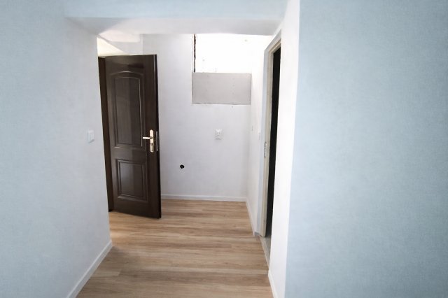 Eladó téglalakás, Budapesten, X. kerületben, Szállás utcában