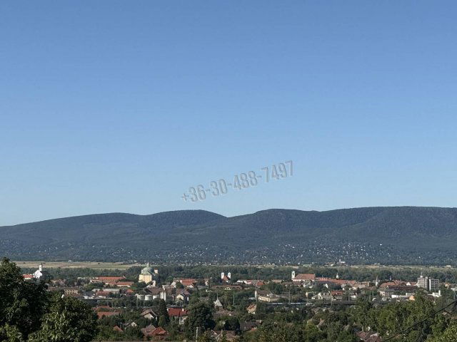 Eladó ikerház, Vácon 149.9 M Ft, 4 szobás / költözzbe.hu