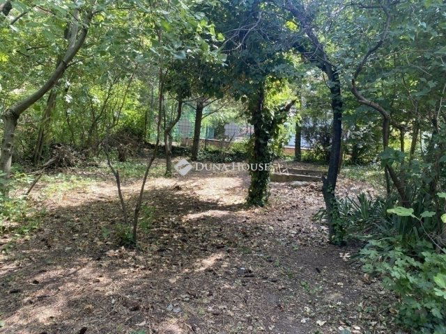 Eladó téglalakás, Budapesten, XII. kerületben 117 M Ft, 3 szobás