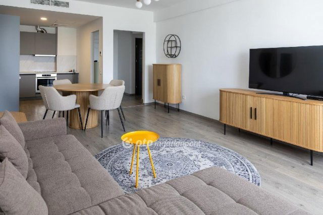 Eladó téglalakás, Miskolcon 58.9 M Ft, 2 szobás