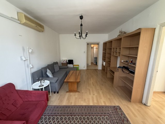 Eladó panellakás, Budapesten, XIII. kerületben 78.99 M Ft