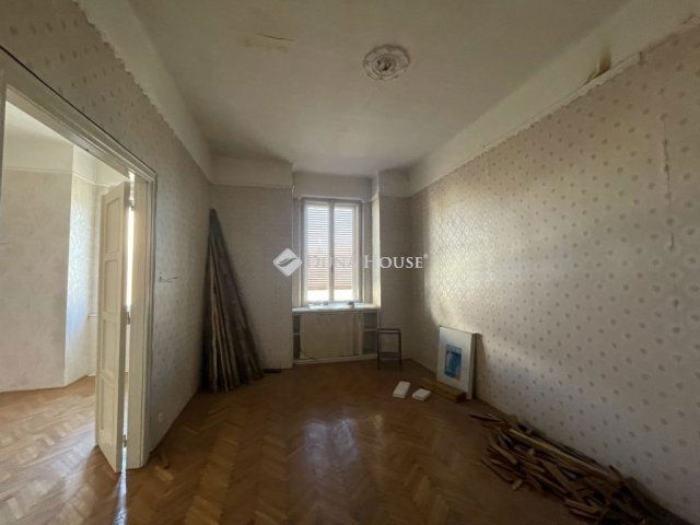 Eladó téglalakás, Budapesten, IX. kerületben 175 M Ft, 5 szobás