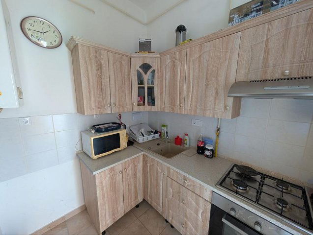 Eladó téglalakás, Budapesten, IV. kerületben 34.9 M Ft, 1 szobás