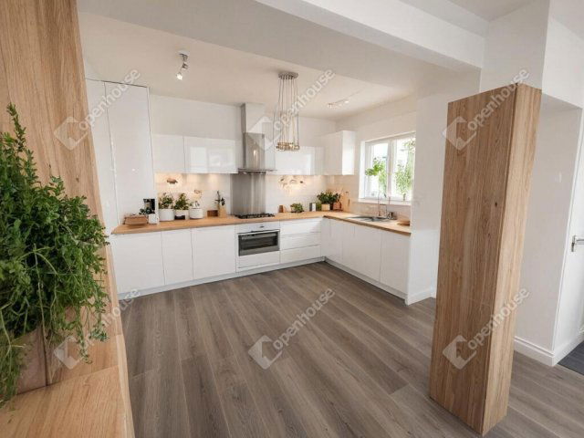 Eladó családi ház, Balatonszabadiban 84.999 M Ft, 4 szobás