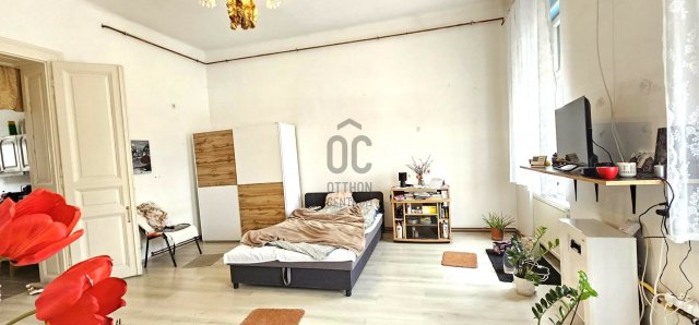 Eladó téglalakás, Budapesten, XXII. kerületben 53.9 M Ft