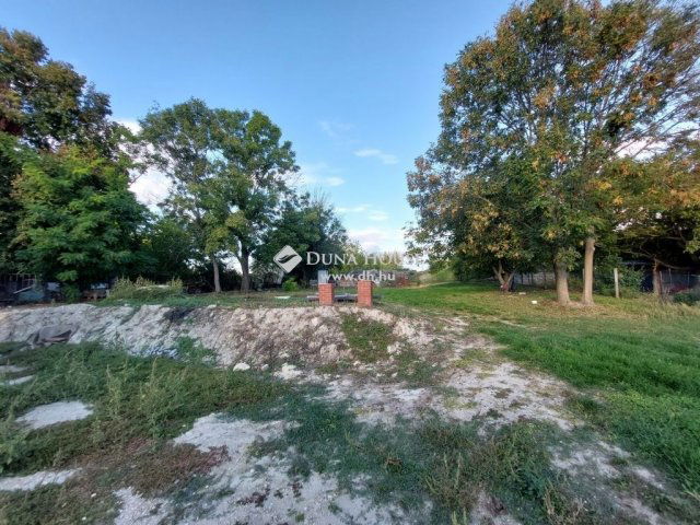 Eladó családi ház, Polgárdin 20.9 M Ft, 5 szobás