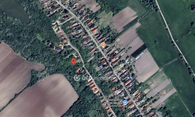 Eladó telek, Válon 20 M Ft / költözzbe.hu