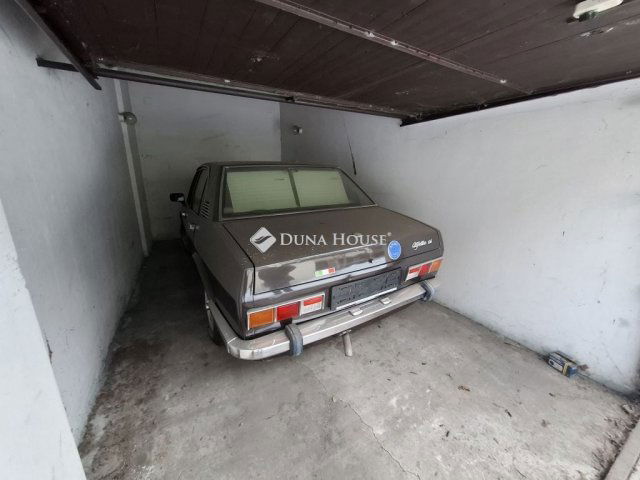 Eladó ipari ingatlan, Kiskunfélegyházán 10 M Ft