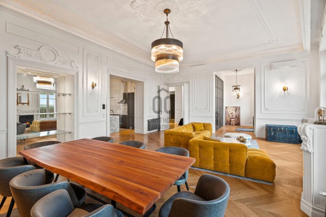 Eladó téglalakás, Budapesten, II. kerületben 499 M Ft, 3 szobás