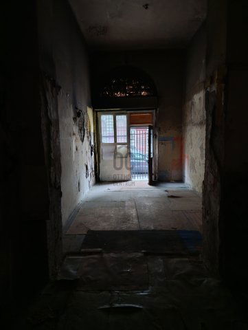 Eladó téglalakás, Budapesten, VII. kerületben 36.5 M Ft