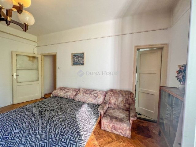 Eladó téglalakás, Budapesten, XIV. kerületben 57.9 M Ft