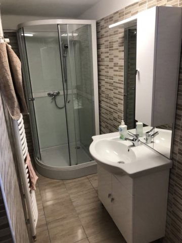 Kiadó családi ház, albérlet, Iváncsán 1260 E Ft / hó